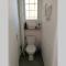 Appartement entier Bourges Avaricum centre ville