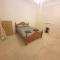 Spectacular Period Property Located In Leicester - 莱斯特