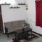 FriendlyStay at Madanandapuram - Chennai
