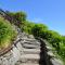 Arthur's Seat - Innellan