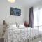 Sun Garden Premium Apartments