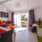 Sun Garden Premium Apartments