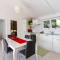 Sun Garden Premium Apartments