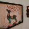 Apartamento Diezcapanas