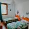 Apartamento Diezcapanas