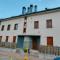 Apartamento Diezcapanas