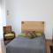CHAMBRES chez l'habitant Córdoba et Lhassa