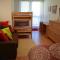 Apartmán u Vlka