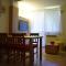 Apartmán u Vlka
