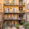 The Best Rent - Lovely one-bedroom apartment in Porta Venezia