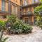 The Best Rent - Lovely one-bedroom apartment in Porta Venezia
