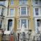 Rowntree Seaview Holiday Flats