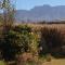 Little Acres Drakensberg Accommodation - Champagne Valley