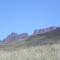 Little Acres Drakensberg Accommodation