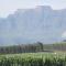 Little Acres Drakensberg Accommodation - Champagne Valley