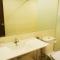 Ameera Hotel