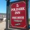 The Poldark Inn