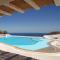 Villa Aegean Lighthouse