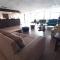 Microtel Inn and Suites by Wyndham Toluca - 托卢卡