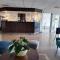 Microtel Inn and Suites by Wyndham Toluca - 托卢卡