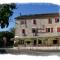 Auberge de la Couronne