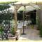 Auberge de la Couronne photo 20