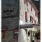 Auberge de la Couronne