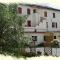 Auberge de la Couronne
