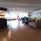 Microtel Inn and Suites by Wyndham Toluca - 托卢卡