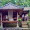 Budas Homestay Lemukih