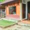 Buda's Homestay Lemukih - Pabean Buleleng