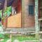 Budas Homestay Lemukih
