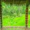 Budas Homestay Lemukih