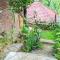 Budas Homestay Lemukih