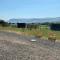Glens glamping