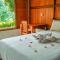 Budas Homestay Lemukih
