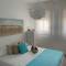 Apartamento La Sirenita