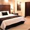 Hotel Ecce Inn & Spa