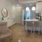 Apartamento La Sirenita