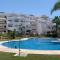 Apartamento La Sirenita