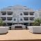 Apartamento La Sirenita