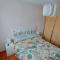 Apartamento Diezcapanas
