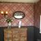The Crown Pub, Dining & Rooms