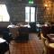 The Crown Pub, Dining & Rooms