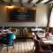 The Crown Pub, Dining & Rooms - Henlow