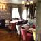 The Crown Pub, Dining & Rooms The Crown Pub, Dining & Rooms
