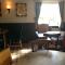 The Crown Pub, Dining & Rooms The Crown Pub, Dining & Rooms