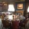 The Crown Pub, Dining & Rooms