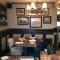 The Crown Pub, Dining & Rooms The Crown Pub, Dining & Rooms