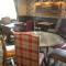The Crown Pub, Dining & Rooms The Crown Pub, Dining & Rooms